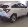 honda vezel 2020 -HONDA 【つくば 300ﾏ5965】--VEZEL DAA-RU3--RU3-1363550---HONDA 【つくば 300ﾏ5965】--VEZEL DAA-RU3--RU3-1363550- image 2