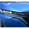 nissan aura 2021 -NISSAN--AURA 6AA-FE13--FE13-203149---NISSAN--AURA 6AA-FE13--FE13-203149- image 26