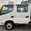 toyota toyoace 2010 CFJ6704628 image 15