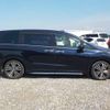 honda odyssey 2014 -HONDA 【野田 301ｱ1234】--Odyssey DBA-RC1--RC1-1021383---HONDA 【野田 301ｱ1234】--Odyssey DBA-RC1--RC1-1021383- image 24