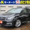 subaru impreza-wagon 2015 -SUBARU--Impreza Wagon DAA-GPE--GPE-029782---SUBARU--Impreza Wagon DAA-GPE--GPE-029782- image 1