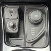 jeep compass 2019 -CHRYSLER--Jeep Compass ABA-M624--MCANJRCB9KFA45666---CHRYSLER--Jeep Compass ABA-M624--MCANJRCB9KFA45666- image 21