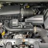 daihatsu taft 2020 CFJ1583264 image 19