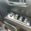 toyota vellfire 2020 -TOYOTA--Vellfire 3BA-AGH30W--AGH30W-0318743---TOYOTA--Vellfire 3BA-AGH30W--AGH30W-0318743- image 19
