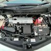 toyota prius-α 2019 -TOYOTA--Prius α DAA-ZVW41W--ZVW41-0078925---TOYOTA--Prius α DAA-ZVW41W--ZVW41-0078925- image 19