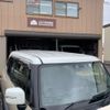 suzuki xbee 2023 -SUZUKI 【新潟 502ﾕ7851】--XBEE 4AA-MN71S--MN71S-306037---SUZUKI 【新潟 502ﾕ7851】--XBEE 4AA-MN71S--MN71S-306037- image 11