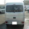 mitsubishi minicab-van 2021 quick_quick_5BD-DS17V_DS17V-570927 image 2