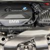 bmw x1 2016 -BMW--BMW X1 DBA-HS20--WBAHS920605G63977---BMW--BMW X1 DBA-HS20--WBAHS920605G63977- image 18