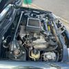 toyota starlet 1990 CFJ1804442 image 13