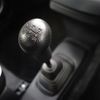 suzuki hustler 2018 -SUZUKI--Hustler DBA-MR31S--MR31S-318279---SUZUKI--Hustler DBA-MR31S--MR31S-318279- image 18