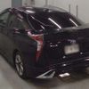 toyota prius 2017 -TOYOTA--Prius DAA-ZVW50--ZVW50-6085718---TOYOTA--Prius DAA-ZVW50--ZVW50-6085718- image 11