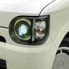 daihatsu mira-tocot 2019 -DAIHATSU--Mira Tocot DBA-LA550S--LA550S-0018629---DAIHATSU--Mira Tocot DBA-LA550S--LA550S-0018629- image 13