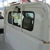 honda acty-truck 1999 1b26e3e631b3331da0a3bdd7b672cab9 image 9