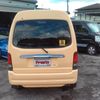 subaru dias-wagon 1999 e2c6dba096613fbd22175ed8c2fcceeb image 7