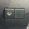 toyota camry 2017 -TOYOTA--Camry DAA-AXVH70--AXVH70-1004786---TOYOTA--Camry DAA-AXVH70--AXVH70-1004786- image 3