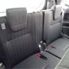 toyota noah 2023 CFJ1541637 image 48
