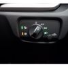audi a3 2017 CFJ1640002 image 19
