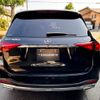 mercedes-benz gle-class 2022 -MERCEDES-BENZ--Benz GLE 3DA-167123--W1N1671232A654546---MERCEDES-BENZ--Benz GLE 3DA-167123--W1N1671232A654546- image 9