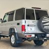 toyota landcruiser-70 2015 CFJ1823354 image 17