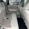 daihatsu move 2020 CFJ1226946 image 18