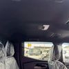 mitsubishi triton 2025 CFJ1793564 image 55