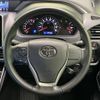 toyota voxy 2019 -TOYOTA--Voxy DBA-ZRR80W--ZRR80-0499395---TOYOTA--Voxy DBA-ZRR80W--ZRR80-0499395- image 13