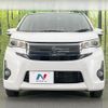 mitsubishi ek 2014 -MITSUBISHI--ek Custom DBA-B11W--B11W-0058004---MITSUBISHI--ek Custom DBA-B11W--B11W-0058004- image 14