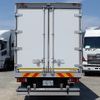 isuzu elf-truck 2012 CFJ1491164 image 6