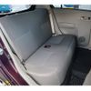daihatsu mira-e-s 2015 GOO_JP_700020577030250719001 image 50