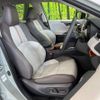 toyota rav4 2025 CFJ0830900 image 9