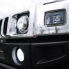 hummer h2 2008 quick_quick_FUMEI_5GRGN23818H107163 image 17