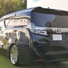 toyota vellfire 2018 quick_quick_DBA-AGH30W_AGH30-0227888 image 2