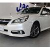 subaru legacy-b4 2013 -SUBARU--Legacy B4 DBA-BMM--BMM-006161---SUBARU--Legacy B4 DBA-BMM--BMM-006161- image 1