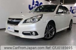 subaru legacy-b4 2013 -SUBARU--Legacy B4 DBA-BMM--BMM-006161---SUBARU--Legacy B4 DBA-BMM--BMM-006161-