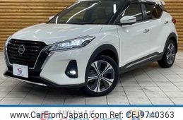 nissan nissan-others 2021 quick_quick_6AA-P15_P15-019428