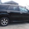 toyota harrier 2010 CFJ6664313 image 8