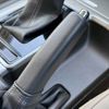 toyota land-cruiser-prado 2022 -TOYOTA--Land Cruiser Prado 3DA-GDJ150W--GDJ150-0074400---TOYOTA--Land Cruiser Prado 3DA-GDJ150W--GDJ150-0074400- image 21