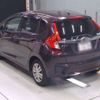 honda fit 2014 -HONDA 【岐阜 530ﾎ1637】--Fit DBA-GK5--GK5-1002910---HONDA 【岐阜 530ﾎ1637】--Fit DBA-GK5--GK5-1002910- image 11