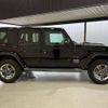 jeep wrangler 2020 CFJ1710027 image 8