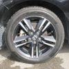 honda odyssey 2016 quick_quick_RC4_RC4-1005602 image 9