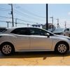 toyota corolla-sport 2019 quick_quick_ZWE211H_ZWE211-1022150 image 4