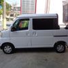daihatsu atrai 2022 CFJ1743414 image 27