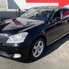 toyota crown-majesta 2011 -TOYOTA--Crown Majesta DBA-URS206--URS206-1005241---TOYOTA--Crown Majesta DBA-URS206--URS206-1005241- image 16