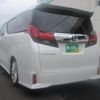 toyota alphard 2015 quick_quick_AGH30W_AGH30W-0051082 image 9