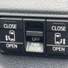 toyota sienta 2016 CFJ1493475 image 7