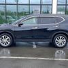 nissan x-trail 2017 -NISSAN--X-Trail DBA-NT32--NT32-059231---NISSAN--X-Trail DBA-NT32--NT32-059231- image 21