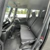 honda n-box 2015 -HONDA--N BOX DBA-JF1--JF1-1633974---HONDA--N BOX DBA-JF1--JF1-1633974- image 21