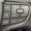lexus ux 2021 CFJ1471200 image 23