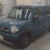 suzuki hustler 2021 CFJ1786837 image 1
