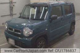suzuki hustler 2021 CFJ1786837